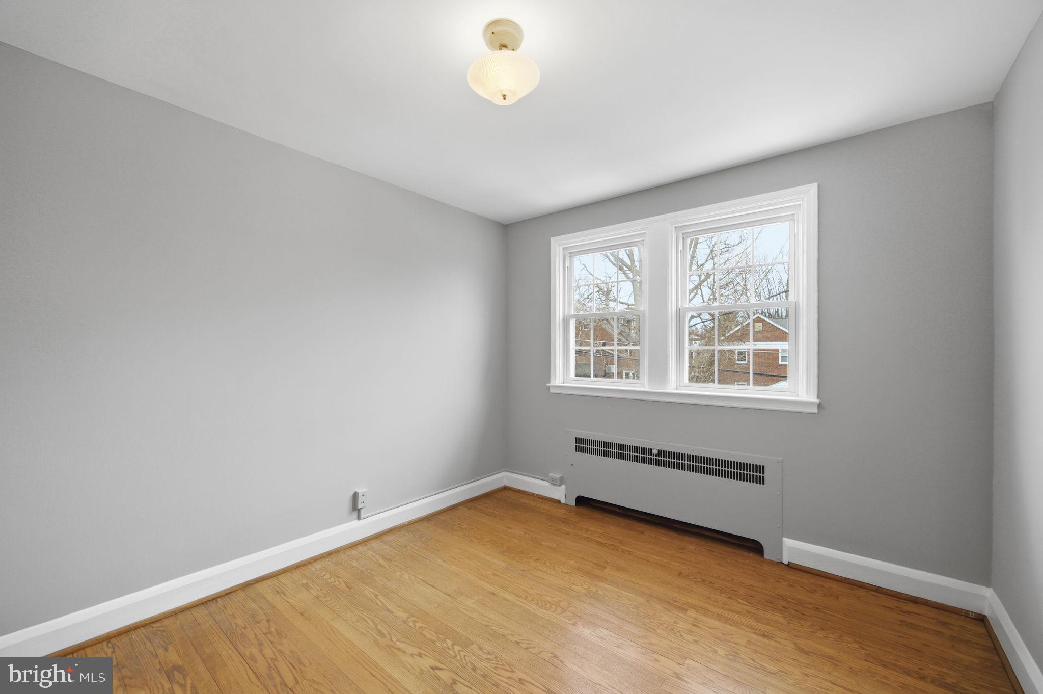 214 Murdock Road Baltimore, MD 21212 - Photo 26 of 45