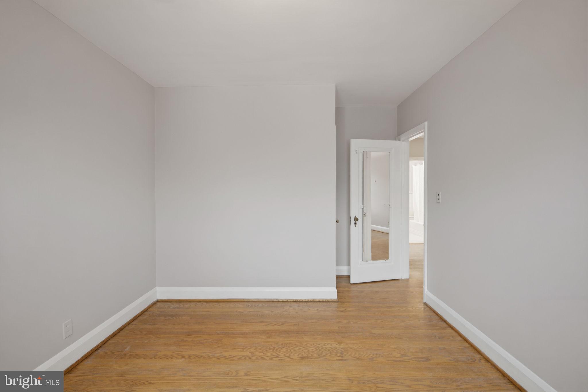 214 Murdock Road Baltimore, MD 21212 - Photo 27 of 45