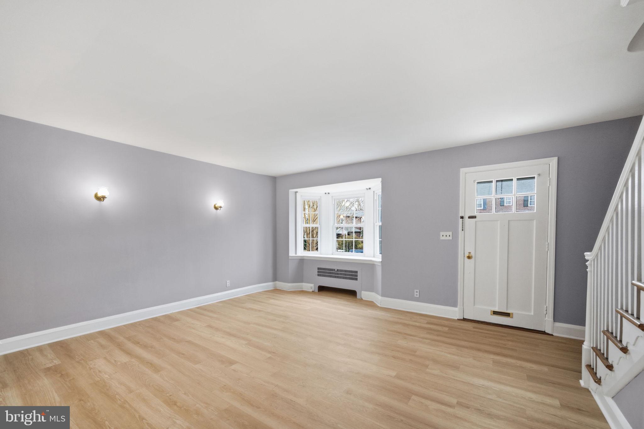 214 Murdock Road Baltimore, MD 21212 - Photo 3 of 45