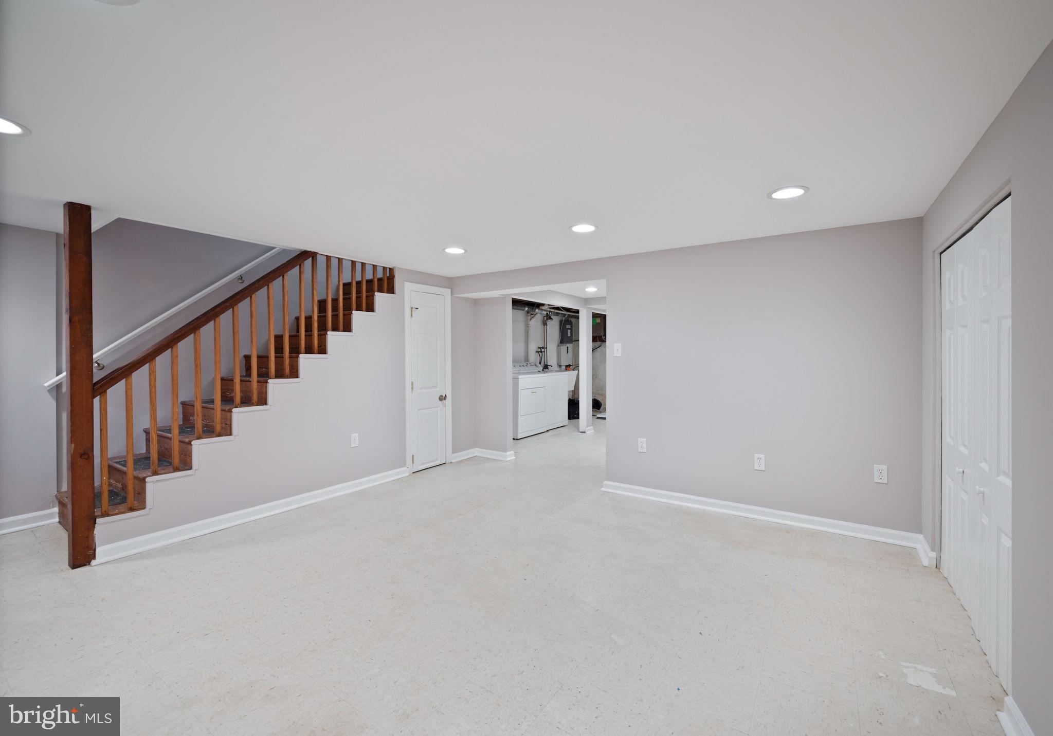 214 Murdock Road Baltimore, MD 21212 - Photo 31 of 45