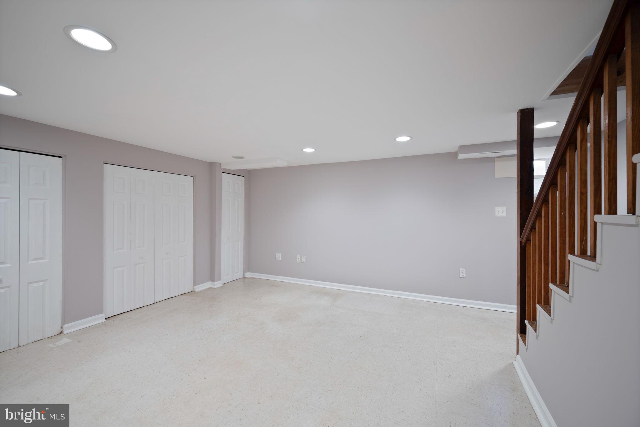 214 Murdock Road Baltimore, MD 21212 - Photo 32 of 45