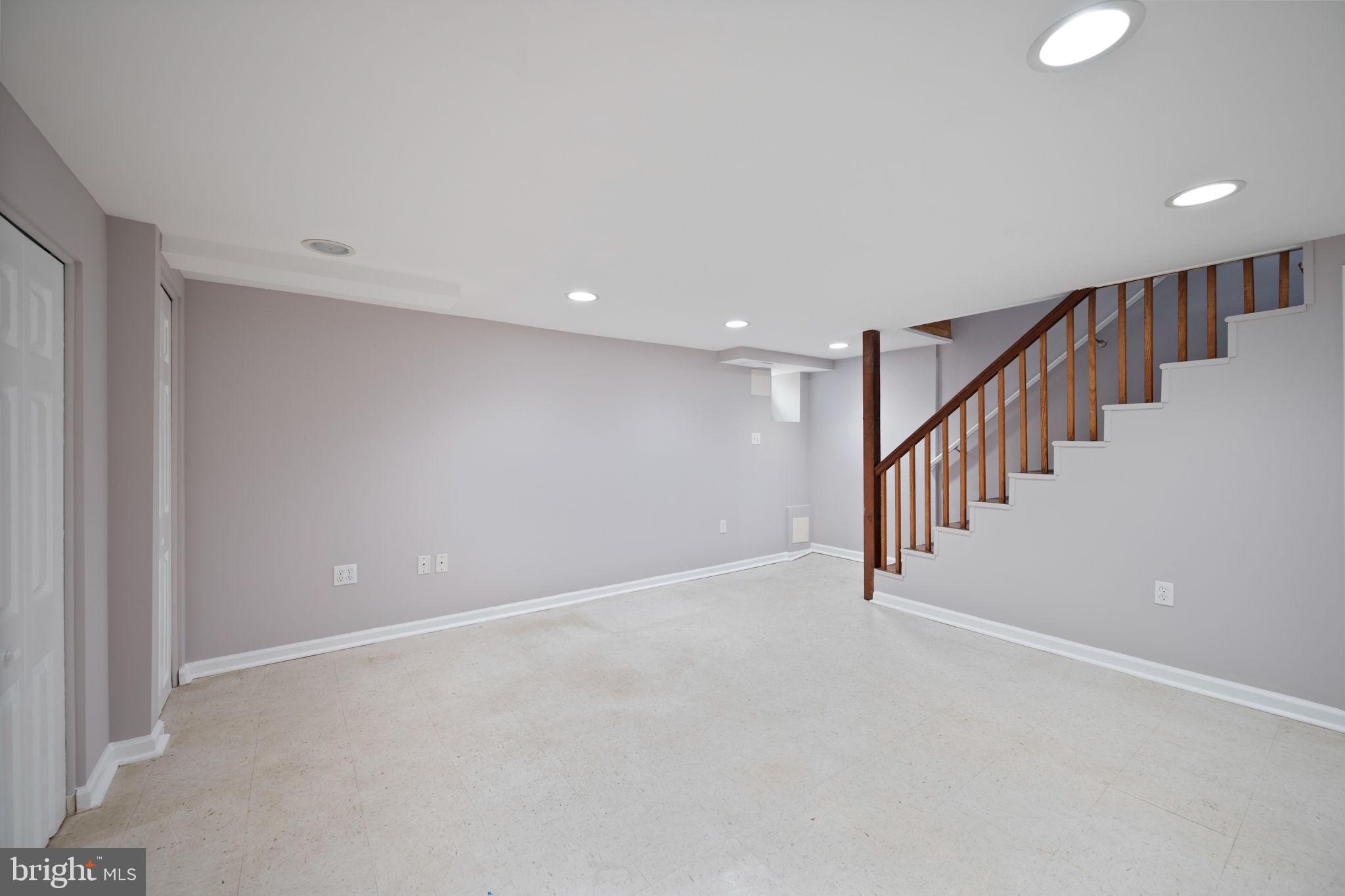 214 Murdock Road Baltimore, MD 21212 - Photo 33 of 45