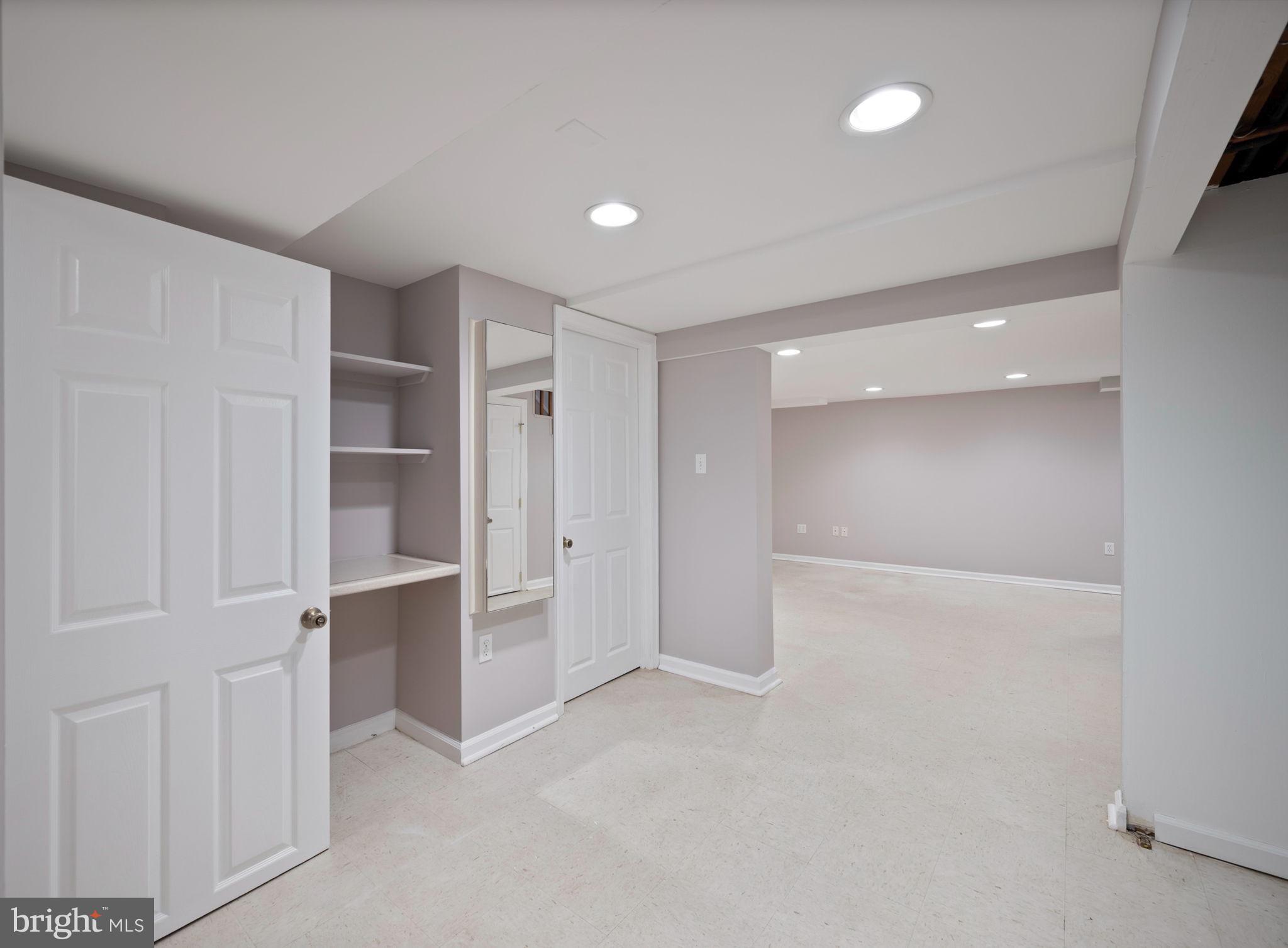 214 Murdock Road Baltimore, MD 21212 - Photo 34 of 45