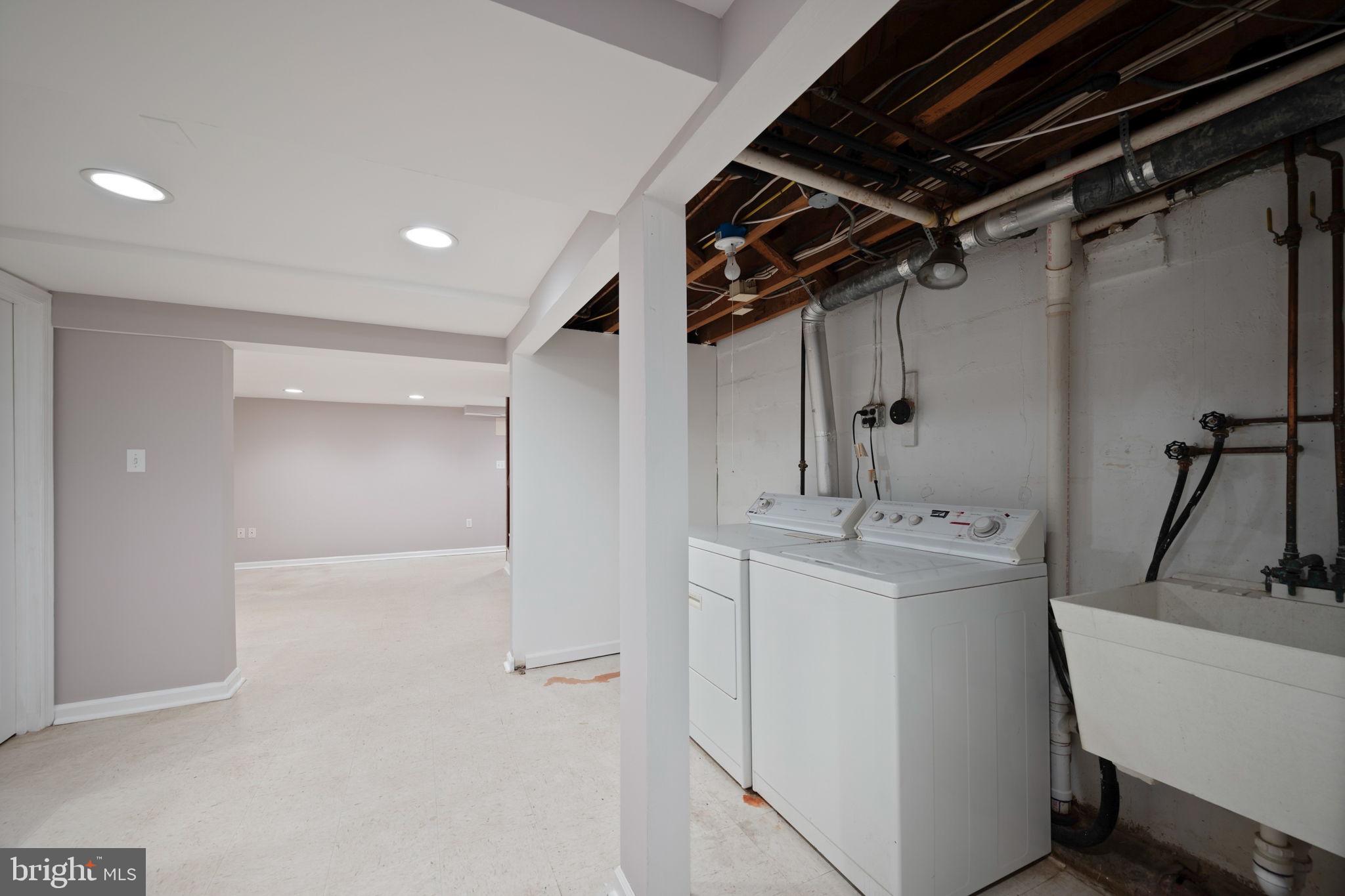 214 Murdock Road Baltimore, MD 21212 - Photo 35 of 45