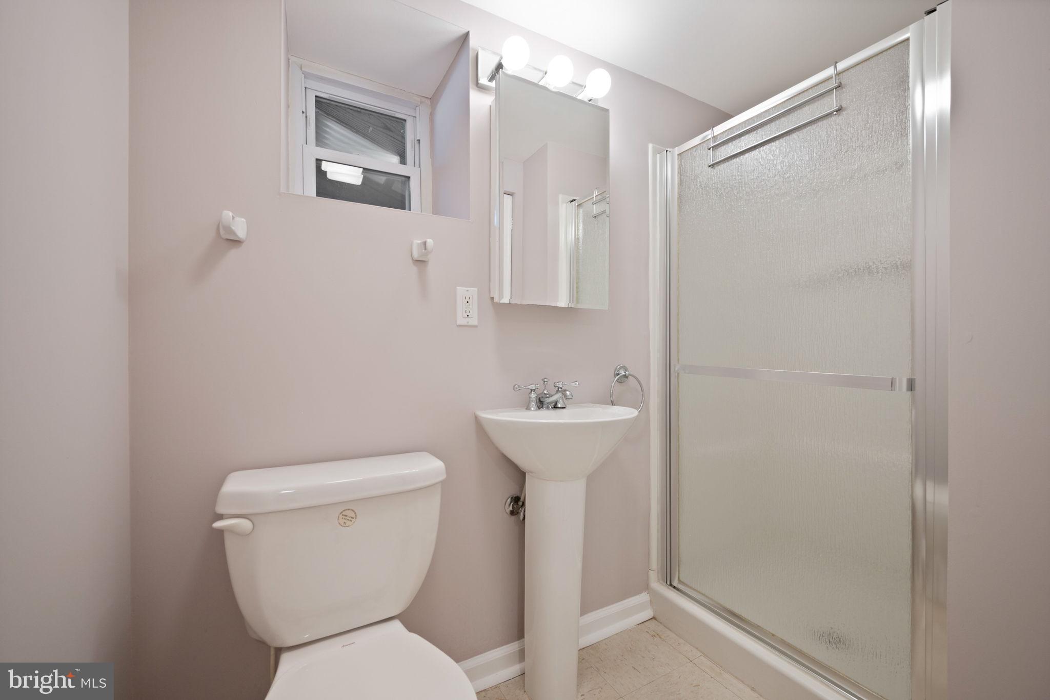 214 Murdock Road Baltimore, MD 21212 - Photo 36 of 45 Lower Bath