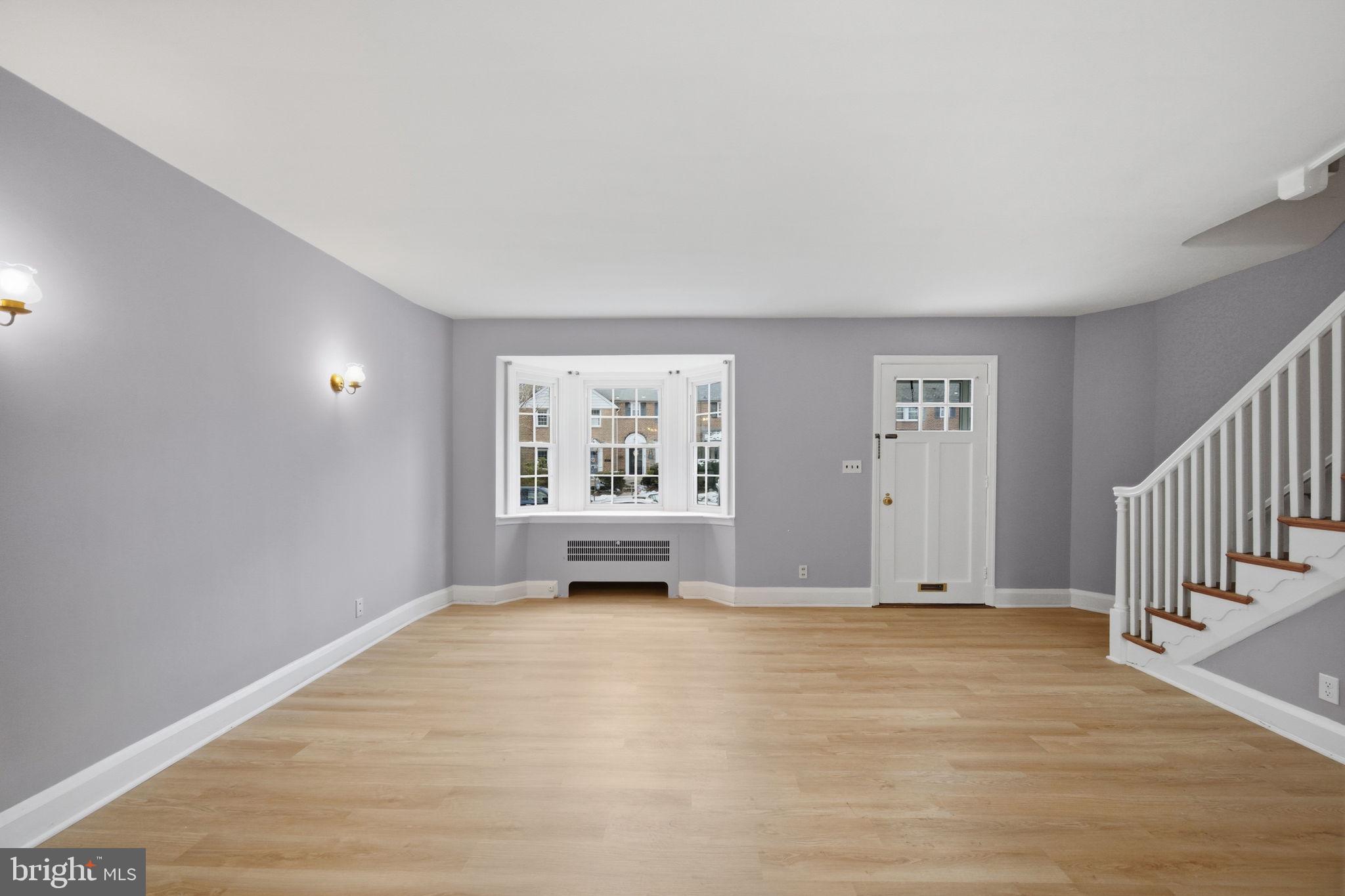 214 Murdock Road Baltimore, MD 21212 - Photo 4 of 45