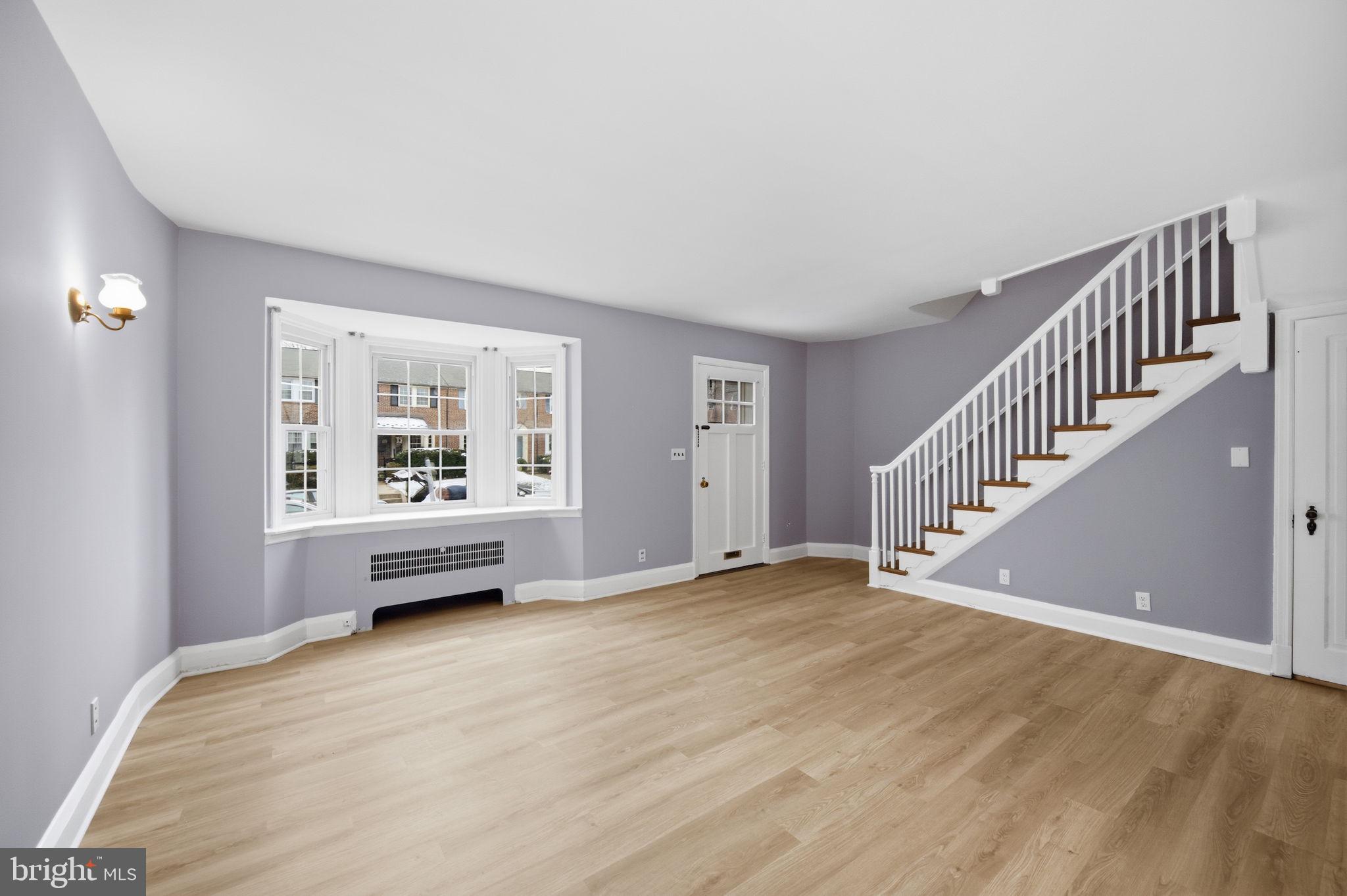 214 Murdock Road Baltimore, MD 21212 - Photo 5 of 45