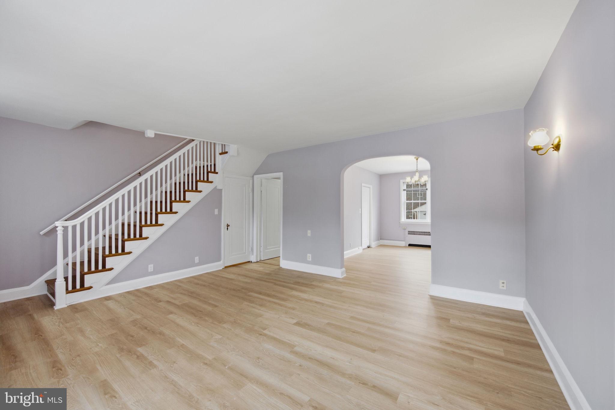 214 Murdock Road Baltimore, MD 21212 - Photo 6 of 45