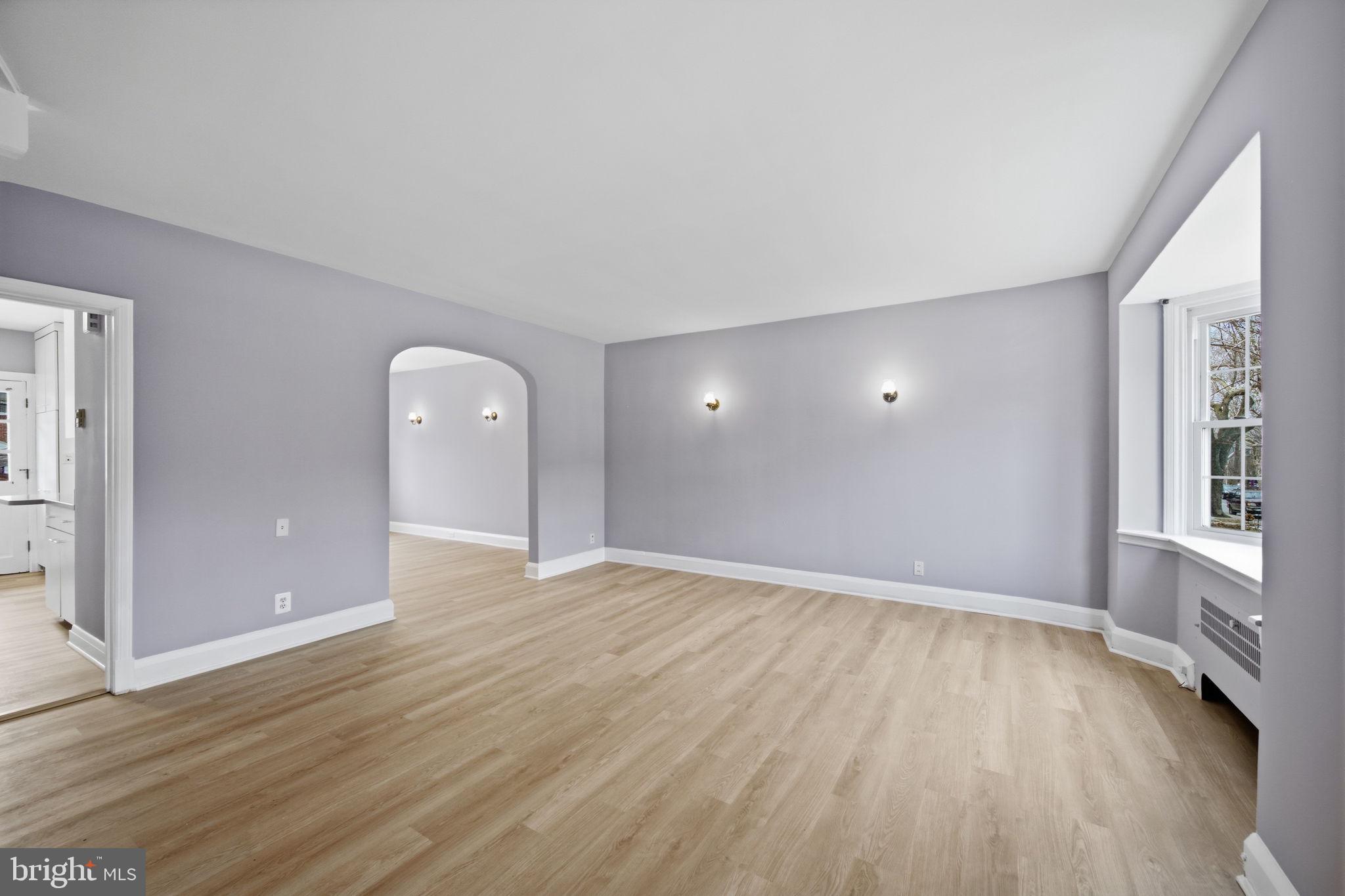 214 Murdock Road Baltimore, MD 21212 - Photo 7 of 45