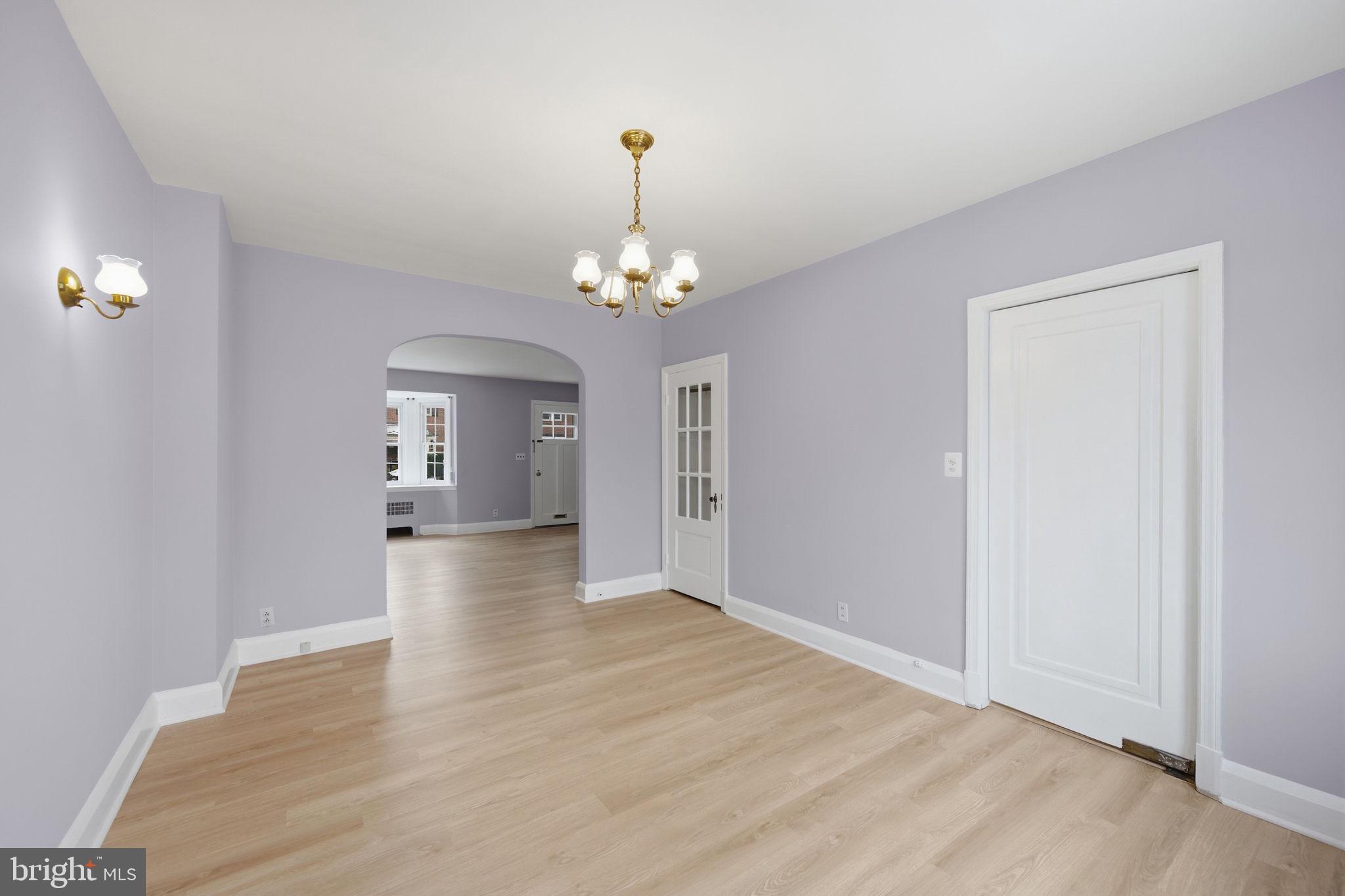 214 Murdock Road Baltimore, MD 21212 - Photo 8 of 45