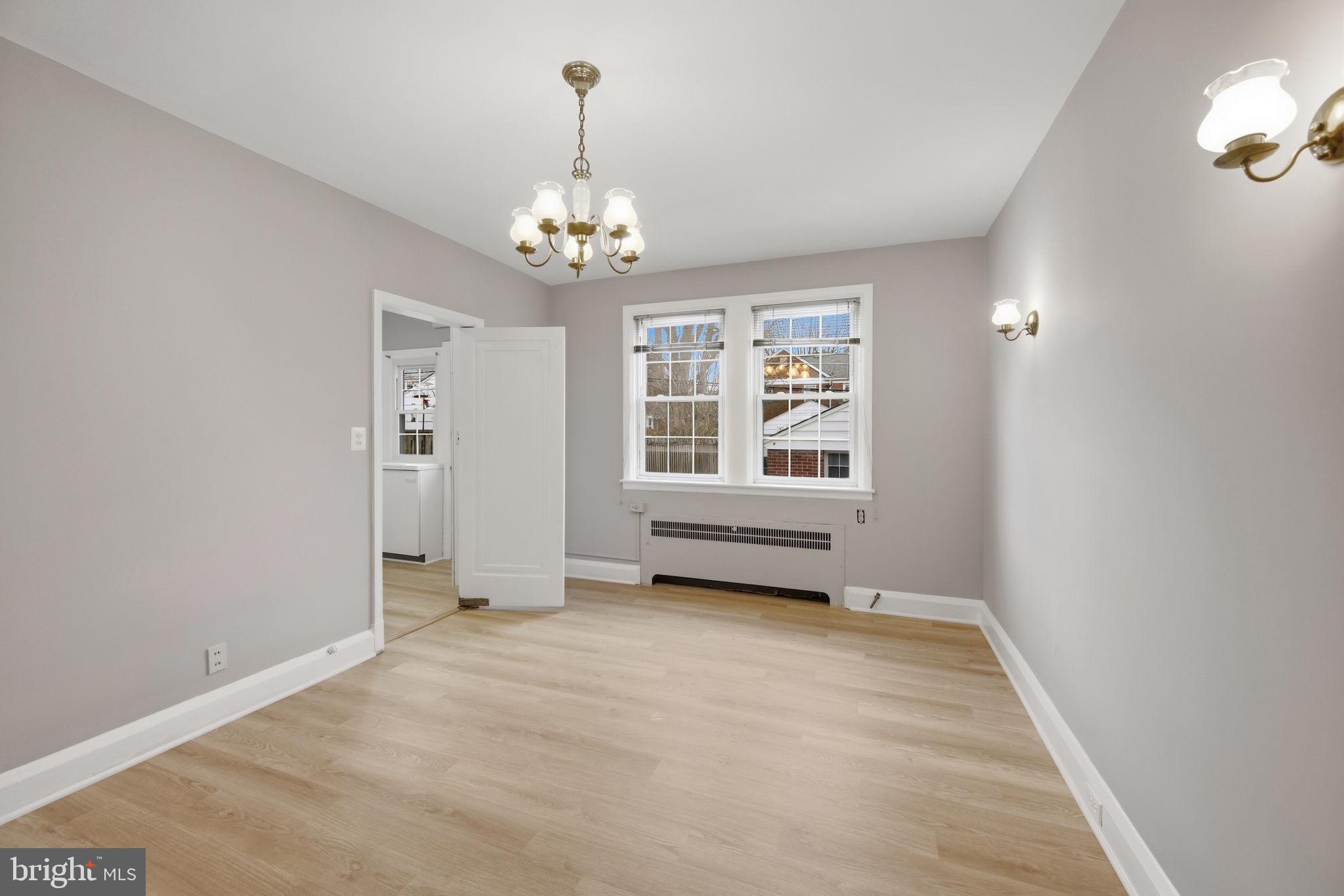 214 Murdock Road Baltimore, MD 21212 - Photo 10 of 45