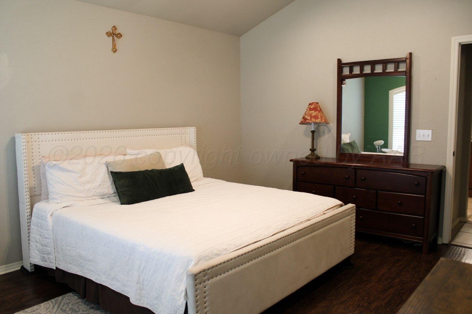 3711 Arden Road Amarillo, TX 79118 - Photo 23 of 31 IMG_0291
