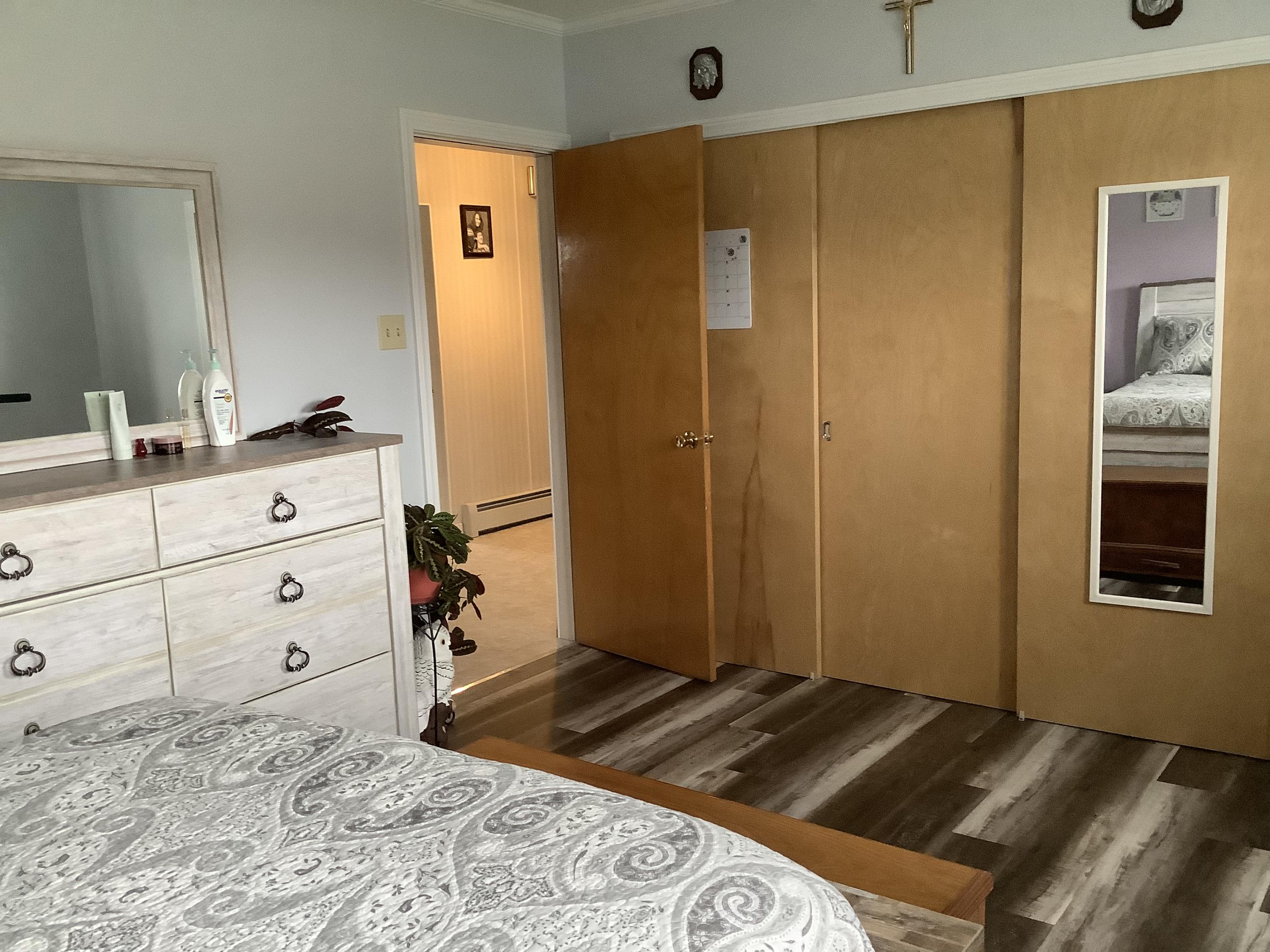 936 Main Street St. David, ME 04773 - Photo 23 of 42 30D47B13-BDB7-46A2-9A2A-C64B764B71B8