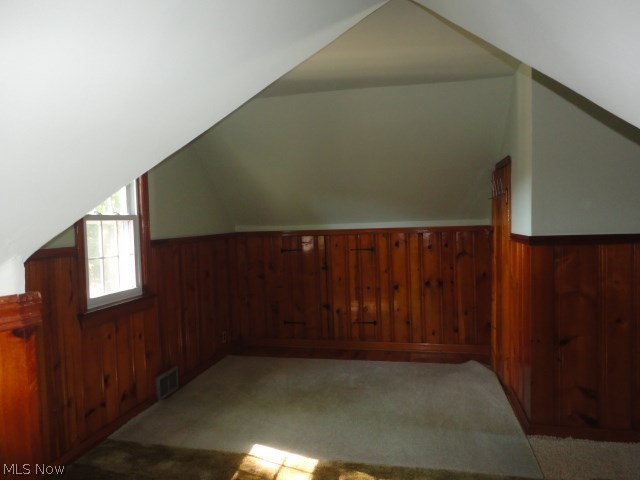5103 Snow Road Cleveland, OH 44134 - Photo 19 of 32