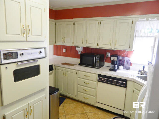 5008 Aldebaran Way West Mobile, AL 36693 - Photo 6 of 13