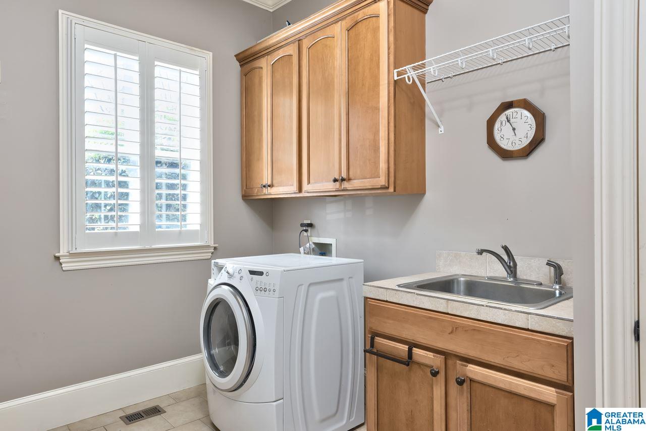 2167 Brook Highland Ridge Birmingham, AL 35242 - Photo 22 of 50