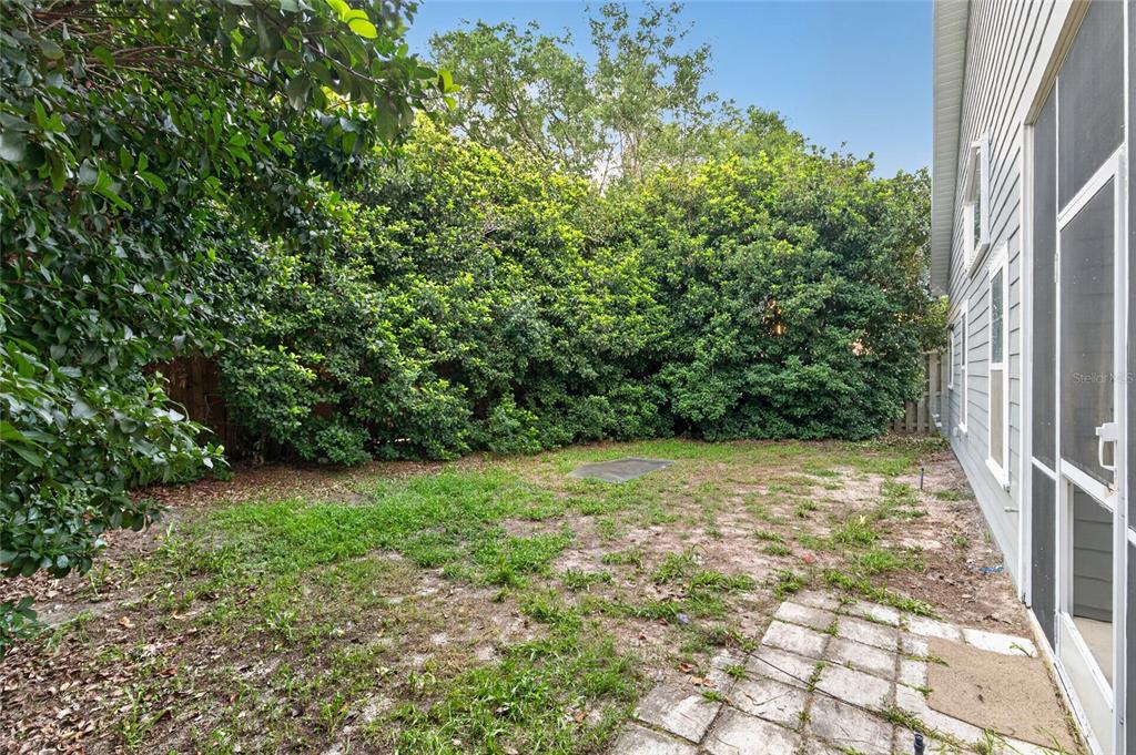 914 Southwest 83rd Terrace Gainesville, FL 32607 - Photo 36 of 42