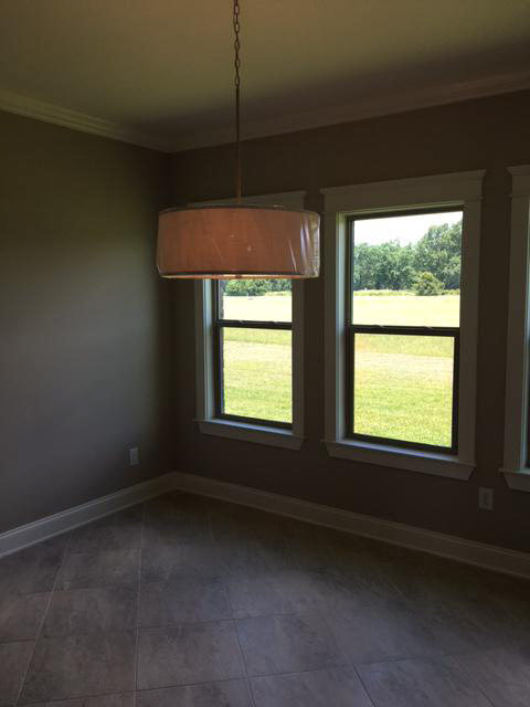 10730 Warrenton Road Daphne, AL 36526 - Photo 10 of 25