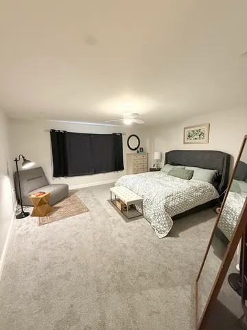 $329,999 | 1888 North Water Street, Unit 107, Milwaukee, WI 53202