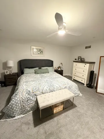 $329,999 | 1888 North Water Street, Unit 107, Milwaukee, WI 53202