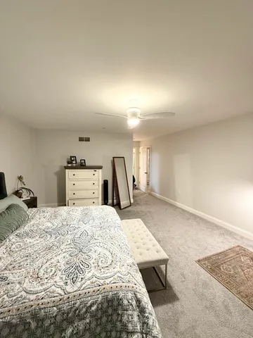 $329,999 | 1888 North Water Street, Unit 107, Milwaukee, WI 53202