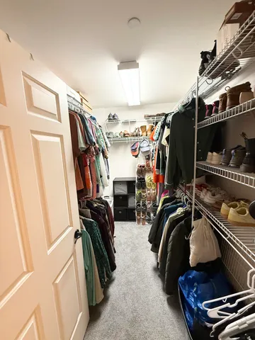 $329,999 | 1888 North Water Street, Unit 107, Milwaukee, WI 53202