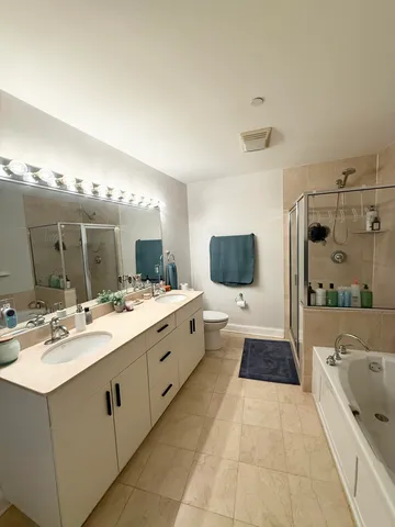 $329,999 | 1888 North Water Street, Unit 107, Milwaukee, WI 53202