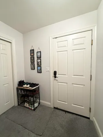 $329,999 | 1888 North Water Street, Unit 107, Milwaukee, WI 53202