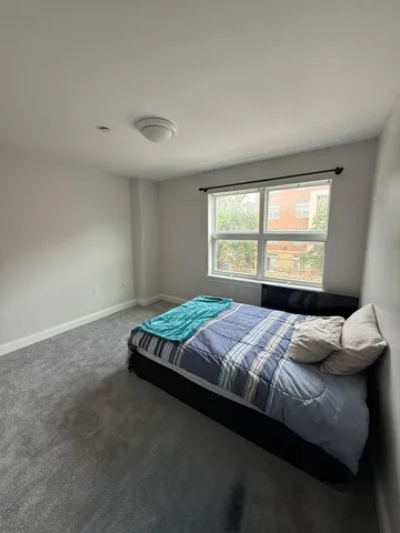 $329,999 | 1888 North Water Street, Unit 107, Milwaukee, WI 53202