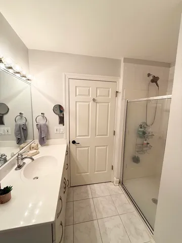 $329,999 | 1888 North Water Street, Unit 107, Milwaukee, WI 53202