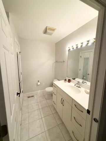 $329,999 | 1888 North Water Street, Unit 107, Milwaukee, WI 53202