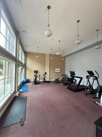 $329,999 | 1888 North Water Street, Unit 107, Milwaukee, WI 53202