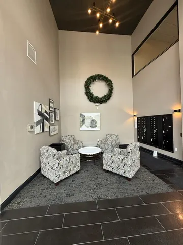 $329,999 | 1888 North Water Street, Unit 107, Milwaukee, WI 53202