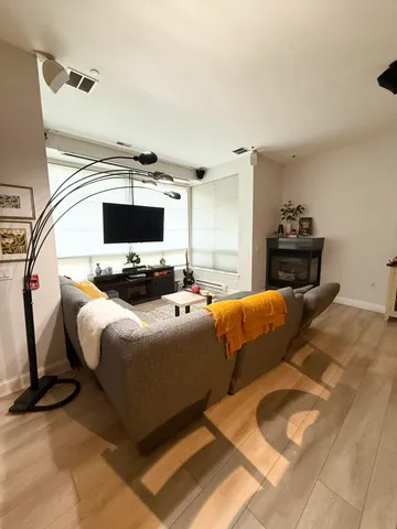 $329,999 | 1888 North Water Street, Unit 107, Milwaukee, WI 53202