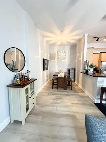 $329,999 | 1888 North Water Street, Unit 107, Milwaukee, WI 53202