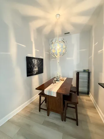 $329,999 | 1888 North Water Street, Unit 107, Milwaukee, WI 53202