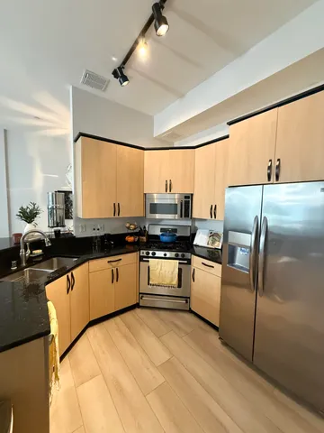 $329,999 | 1888 North Water Street, Unit 107, Milwaukee, WI 53202