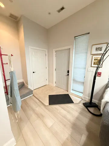 $329,999 | 1888 North Water Street, Unit 107, Milwaukee, WI 53202