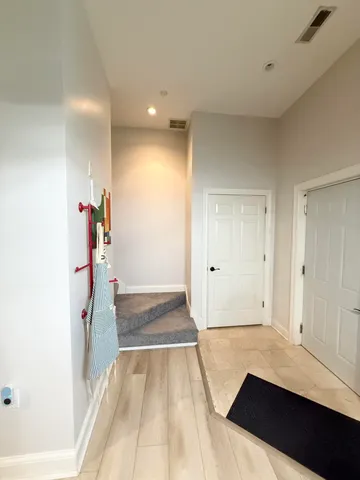 $329,999 | 1888 North Water Street, Unit 107, Milwaukee, WI 53202