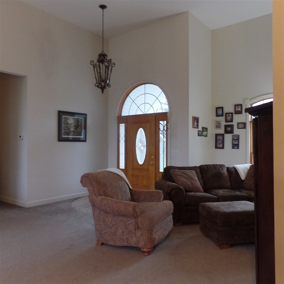5033 Salt River Road Shepherd, MI 48883 - Photo 28 of 78 1816326-27.JPG