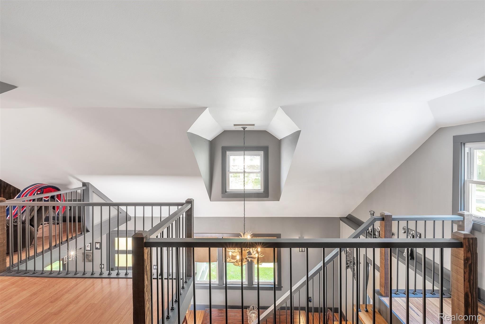 1405 Butler Boulevard Howell, MI 48843 - Photo 24 of 36 24-1405 Butler Blvd-windowstill-rea.jpg