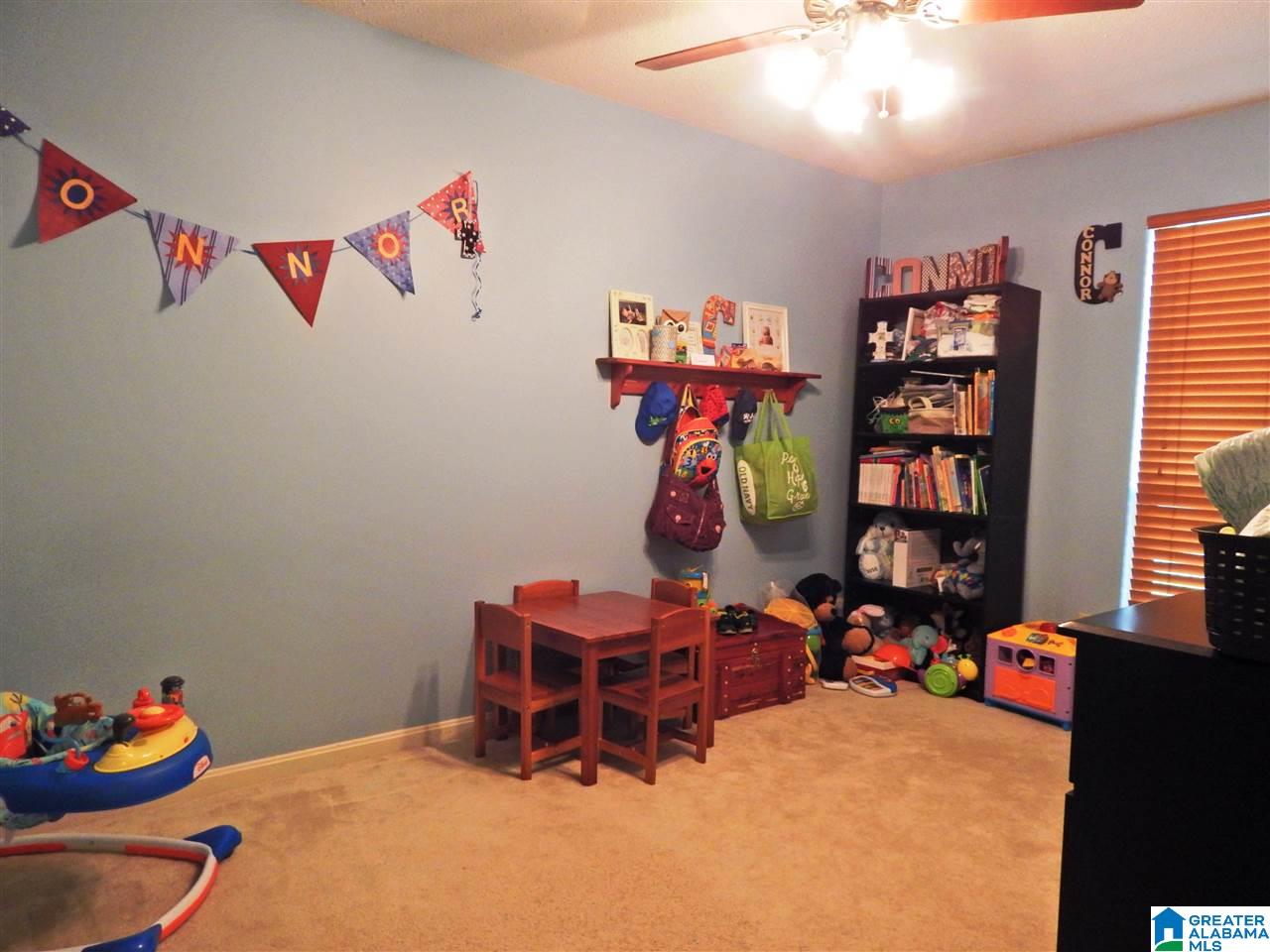 5279 Memory Lane Mount Olive, AL 35117 - Photo 29 of 43