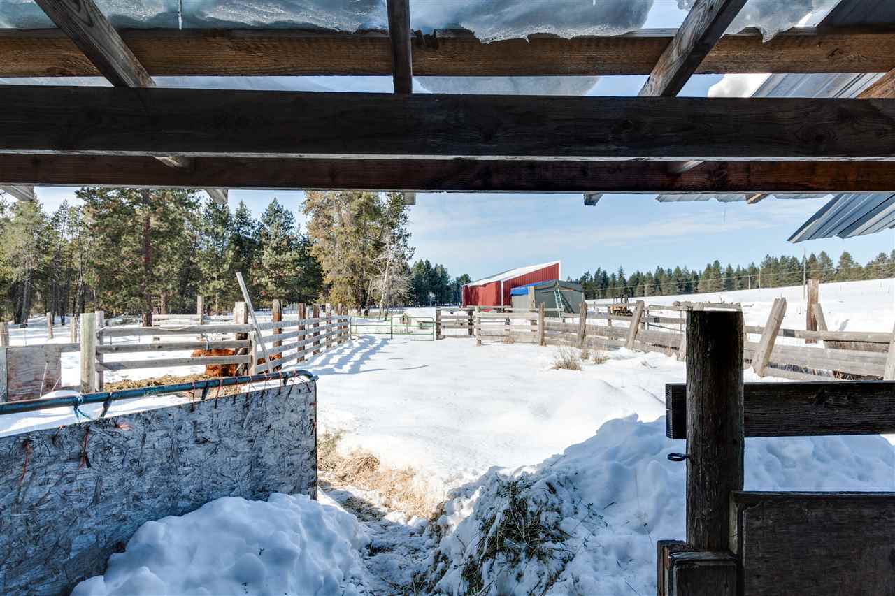 28308 Yukon Road Deer Park, WA 99006 - Photo 11 of 20 Gallery Image 11