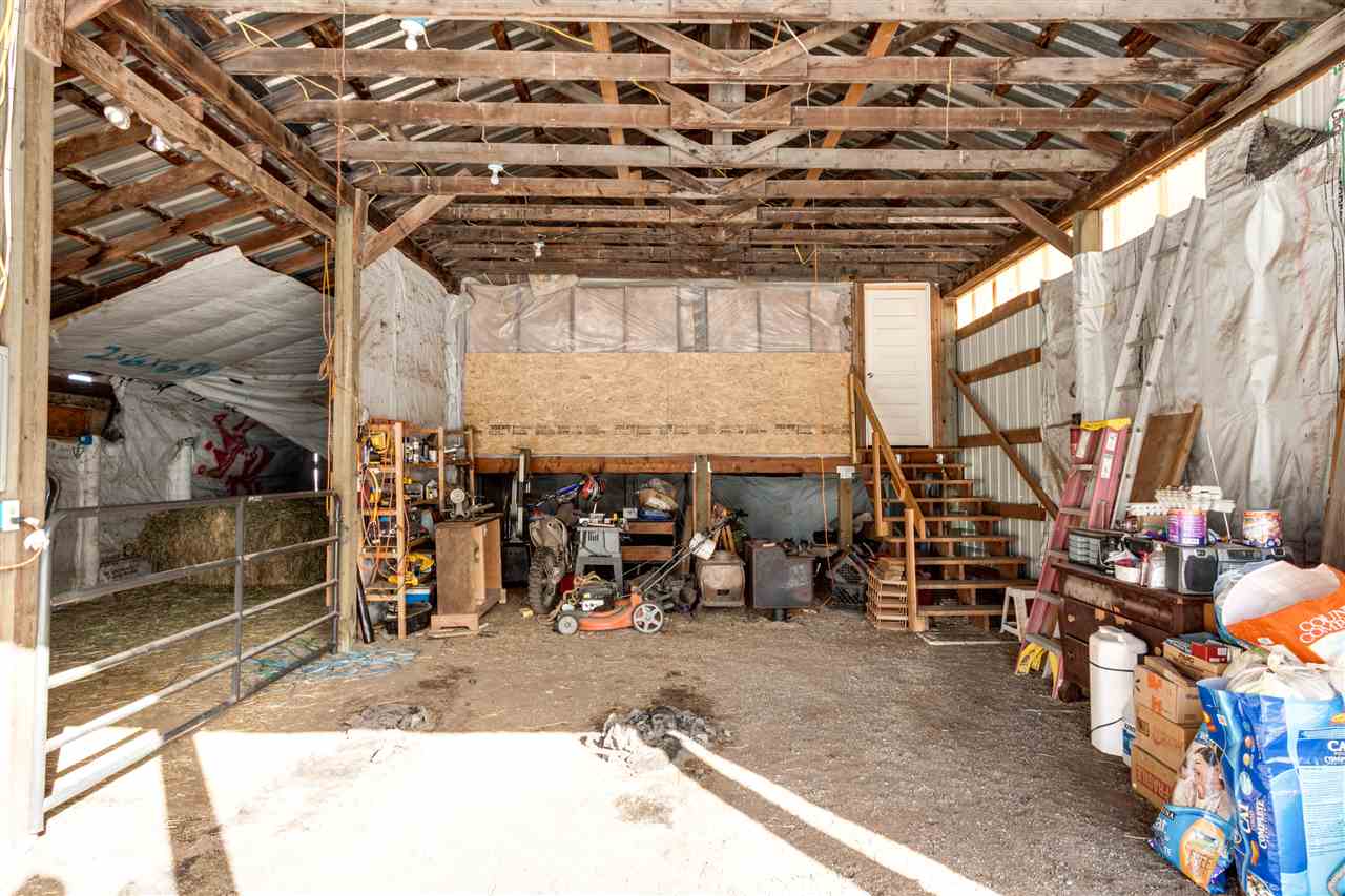 28308 Yukon Road Deer Park, WA 99006 - Photo 13 of 20 Gallery Image 13