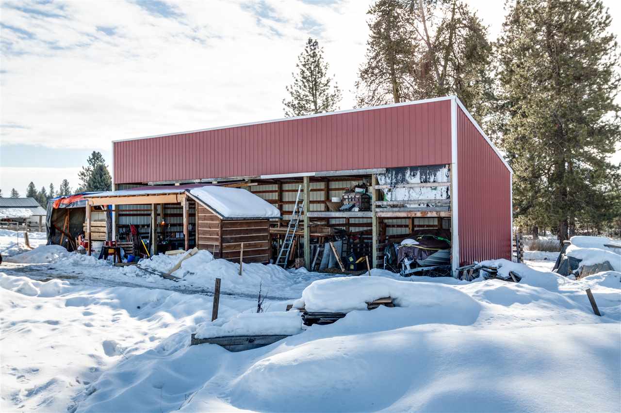 28308 Yukon Road Deer Park, WA 99006 - Photo 14 of 20 Gallery Image 14
