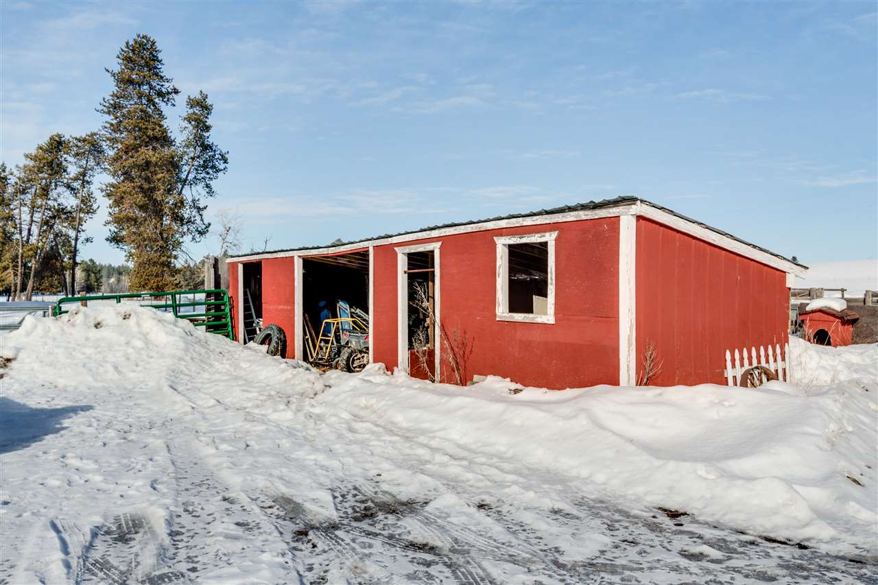 28308 Yukon Road Deer Park, WA 99006 - Photo 15 of 20 Gallery Image 15