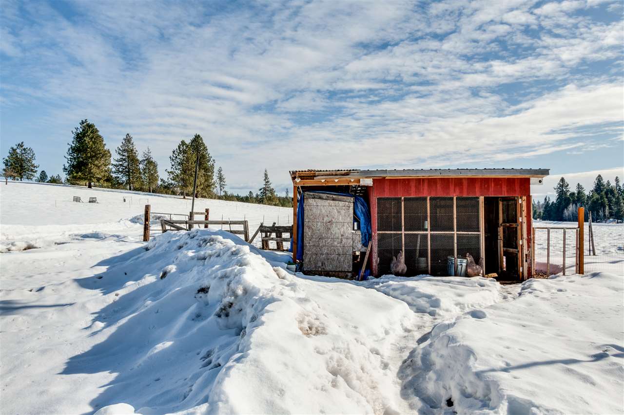 28308 Yukon Road Deer Park, WA 99006 - Photo 16 of 20 Gallery Image 16