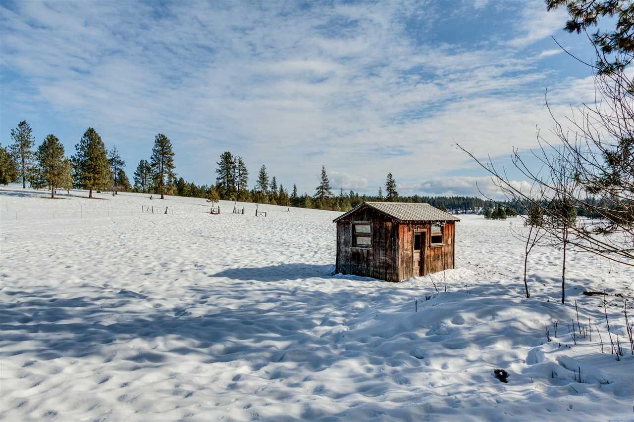 28308 Yukon Road Deer Park, WA 99006 - Photo 17 of 20 Gallery Image 17