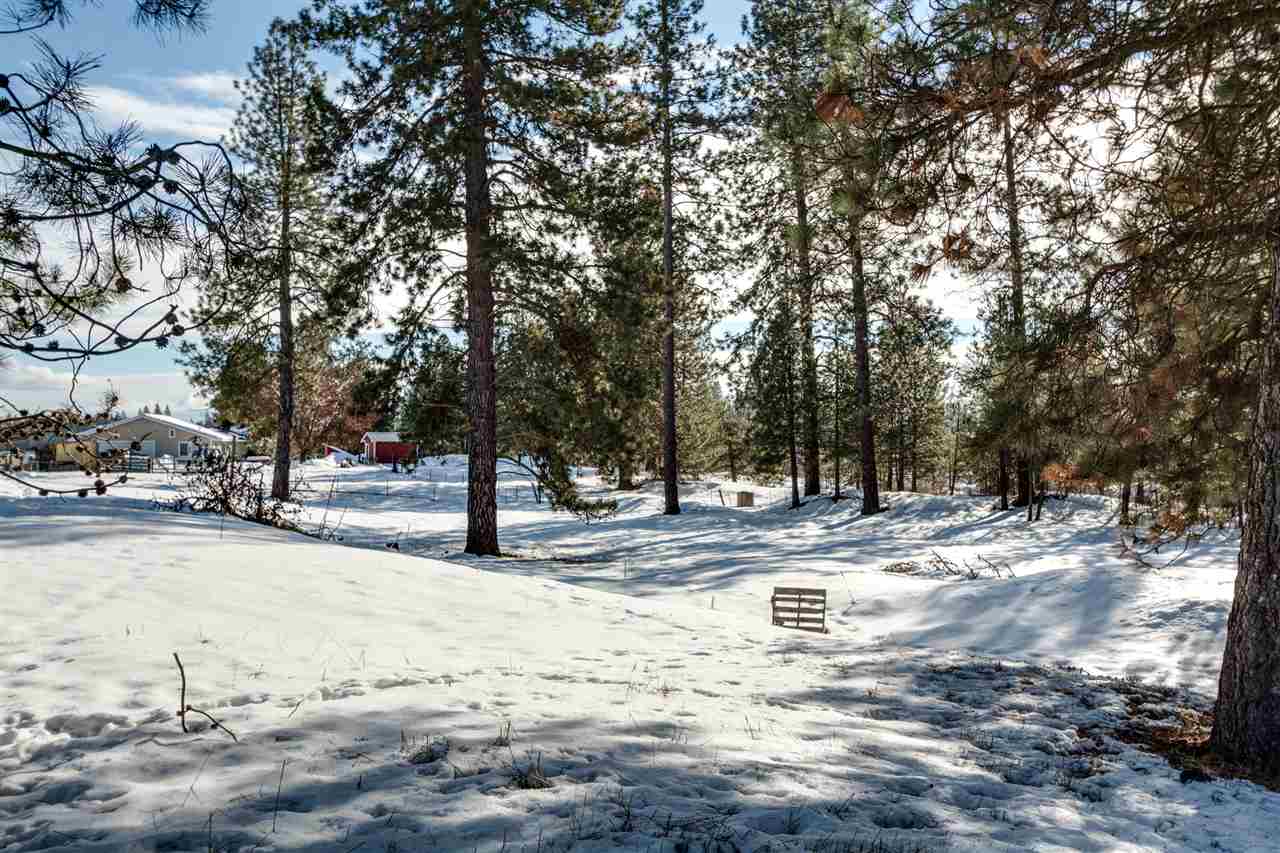 28308 Yukon Road Deer Park, WA 99006 - Photo 18 of 20 Gallery Image 18
