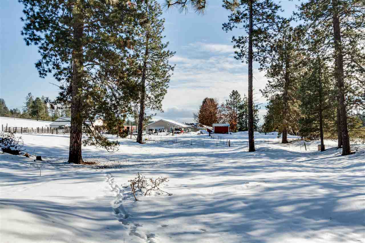 28308 Yukon Road Deer Park, WA 99006 - Photo 20 of 20 Gallery Image 20